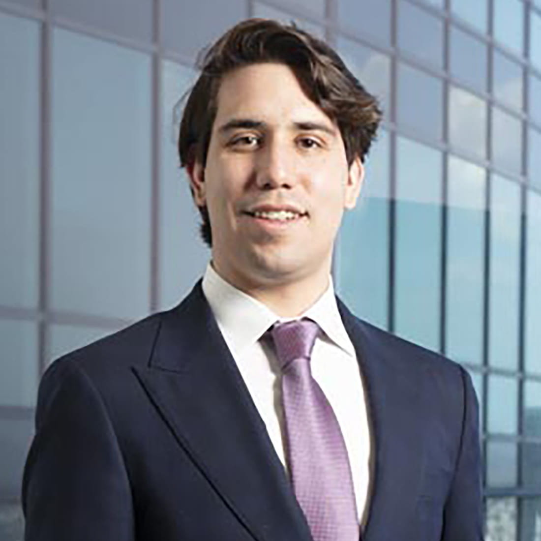 Francisco Gaytán