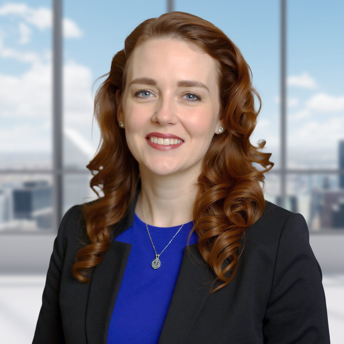 April Goff 1100x1100