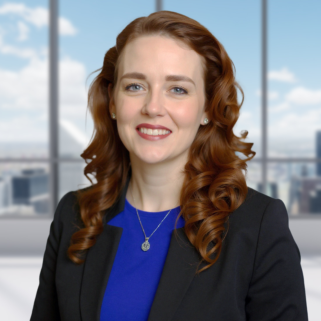 April Goff 1100x1100