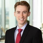 Colton Gregg