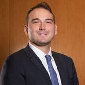 Guerrieru Nicolas
