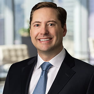 Brian Gustafson