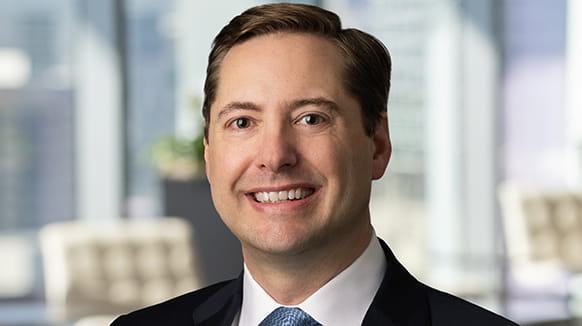 Brian Gustafson