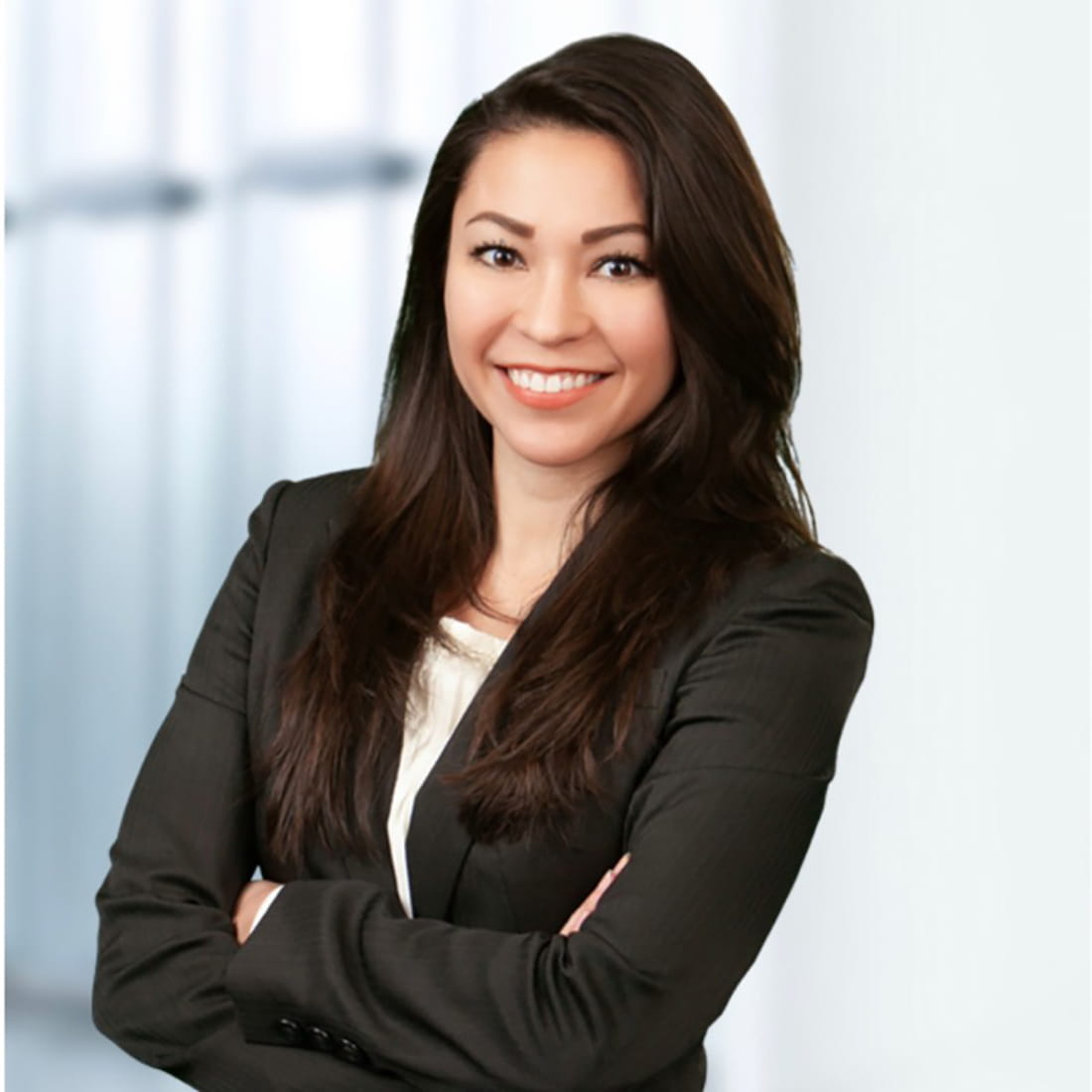 Katrisha Harris 1100x1100