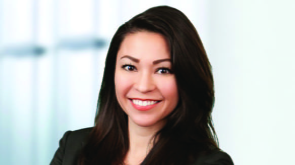 Katrisha Harris 582x326