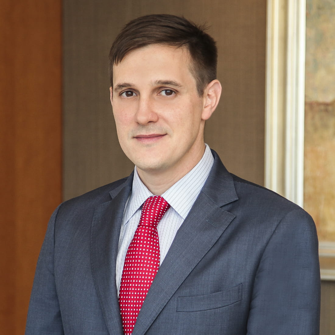 Santiago Herrera 1100x1100