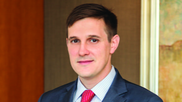 Santiago Herrera 582x326