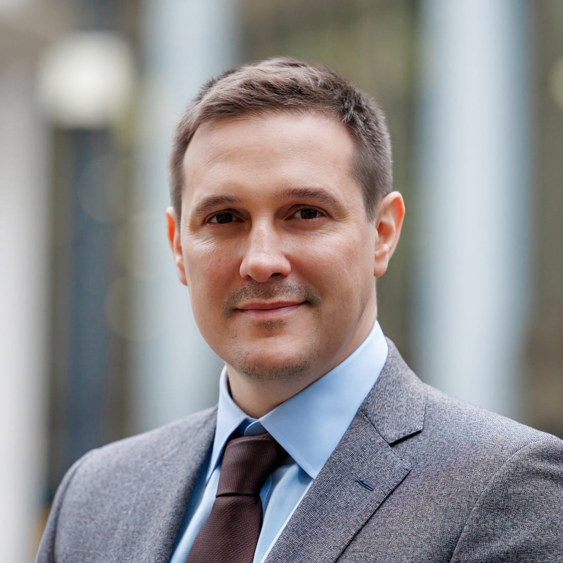 New Santiago Herrera 1100x1100