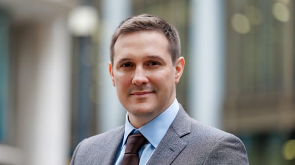 New Santiago Herrera 582x326