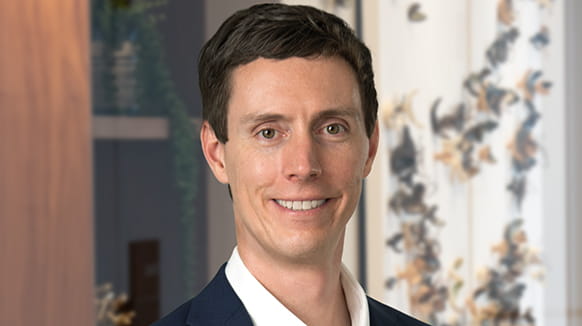 Edward Ivey