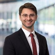 David Kahn