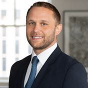 Joseph Kamelhar