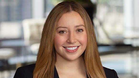 Grace Kaplow