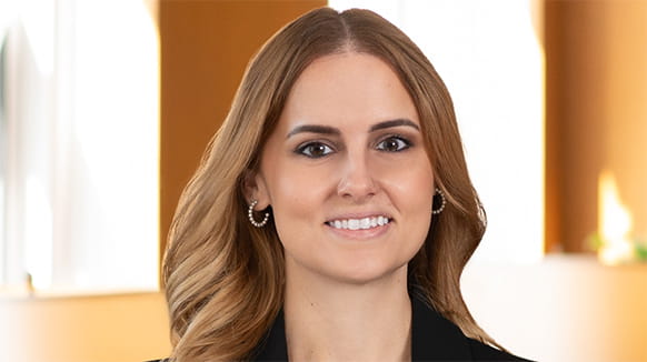 Cheyenne Karp