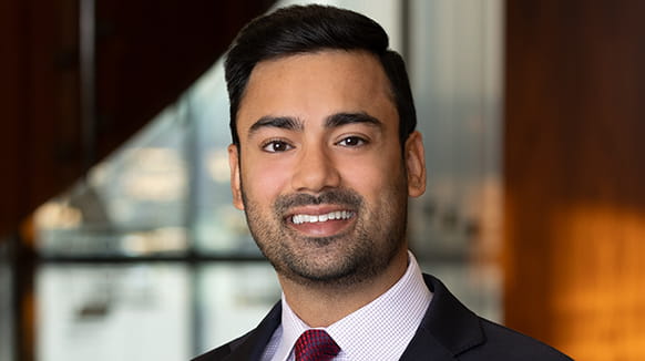 Zan Khan