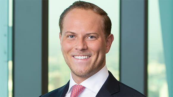Robert Konopka
