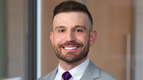 Michael Lambert
