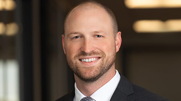 Daniel Lammie