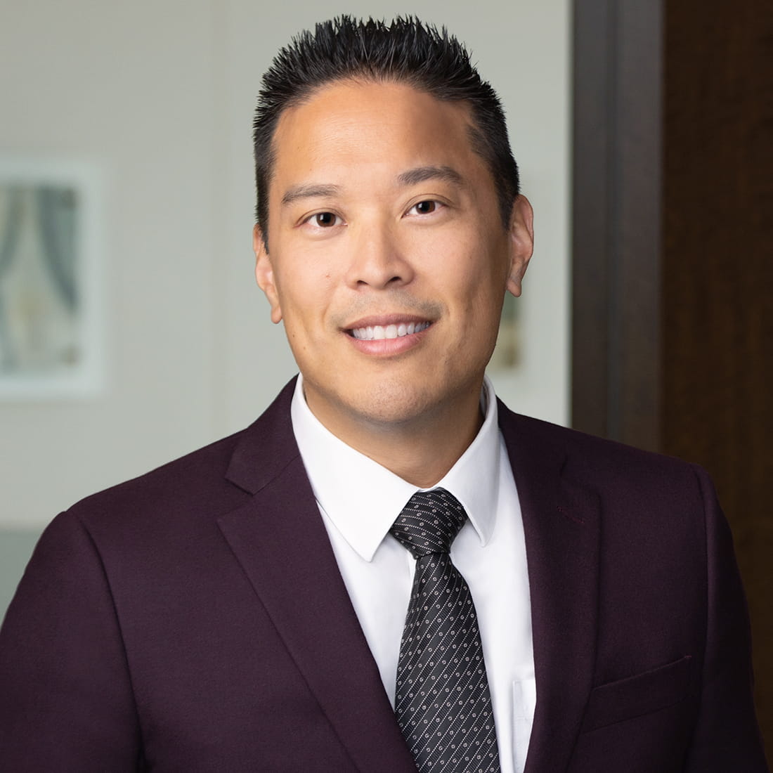 Lao Jason 1100x1100 2022version