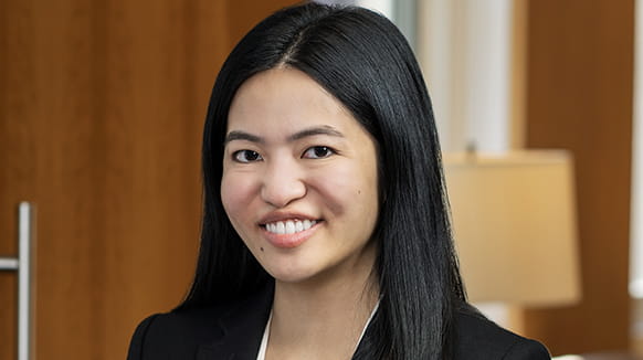Lee Victoria