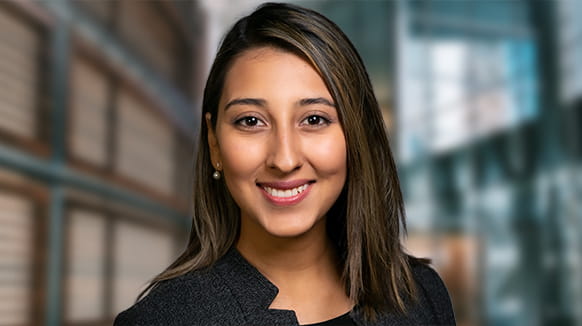 Dani Leon-Osorio