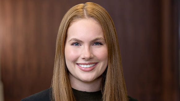 Reese Letourneau
