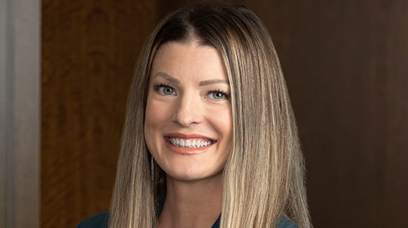Levenson Andrea