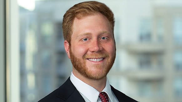 Matthew Liptrot
