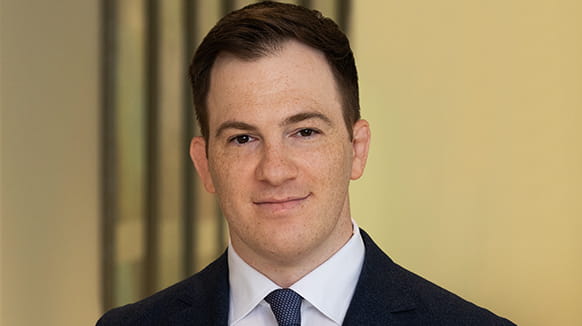 Daniel Mallet