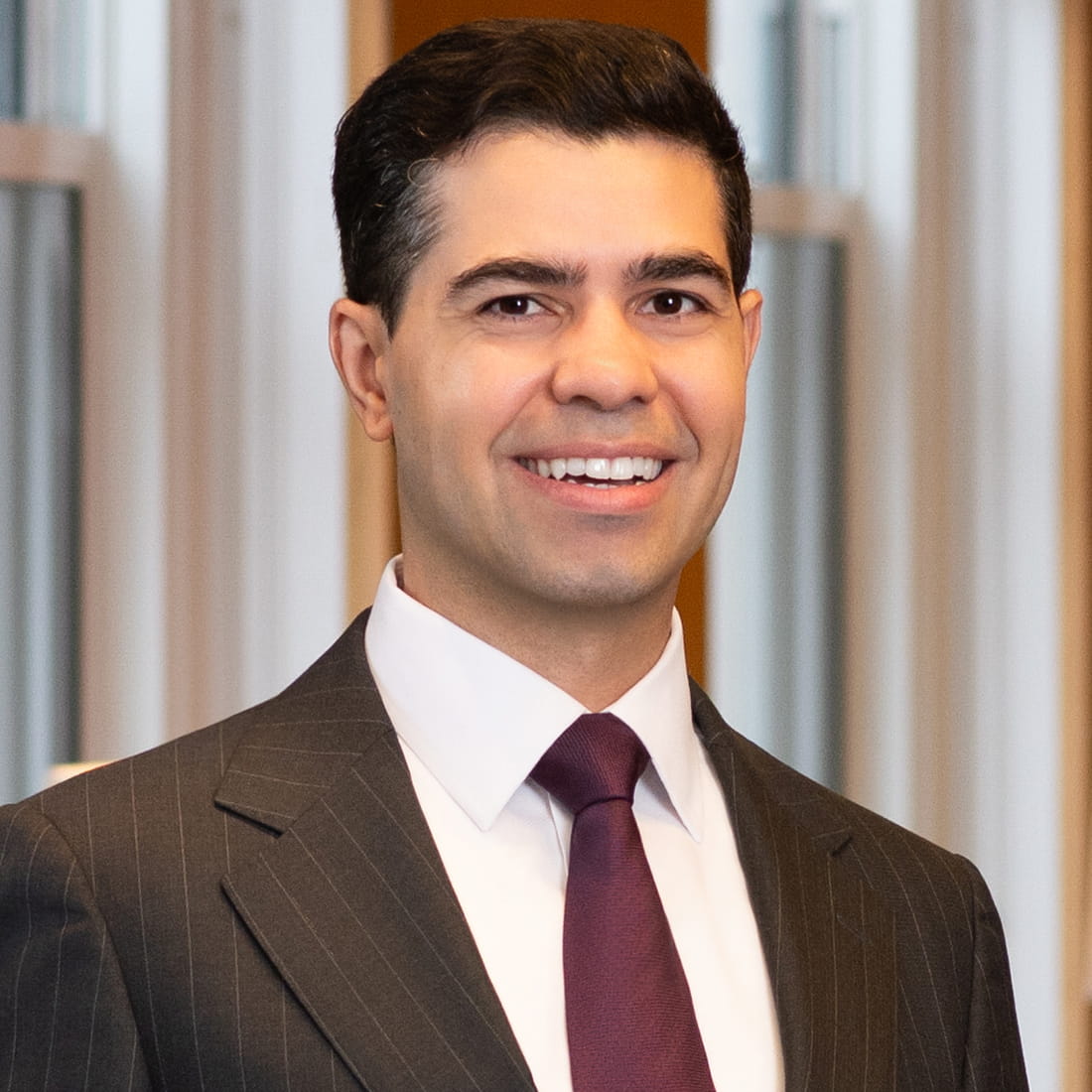 Charles Margiotta
