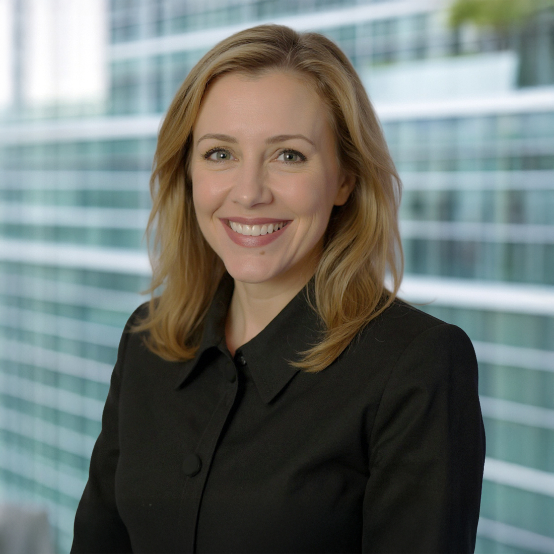 Sarah Marks 1100x1100