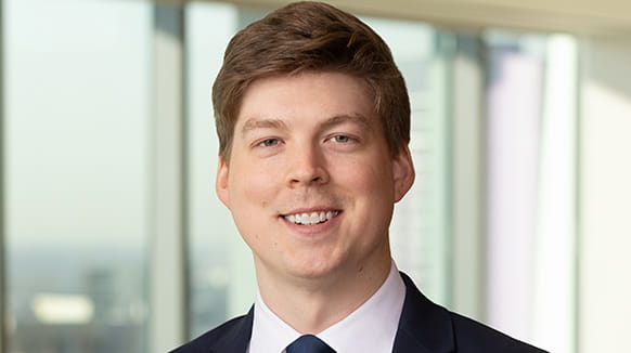Preston Mason