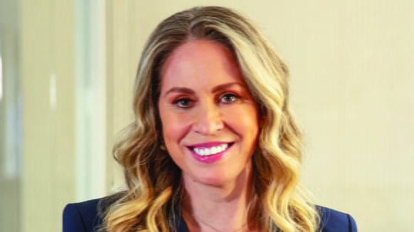 Mastropierro Patricia