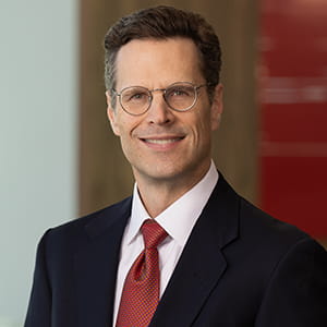 John McGowan