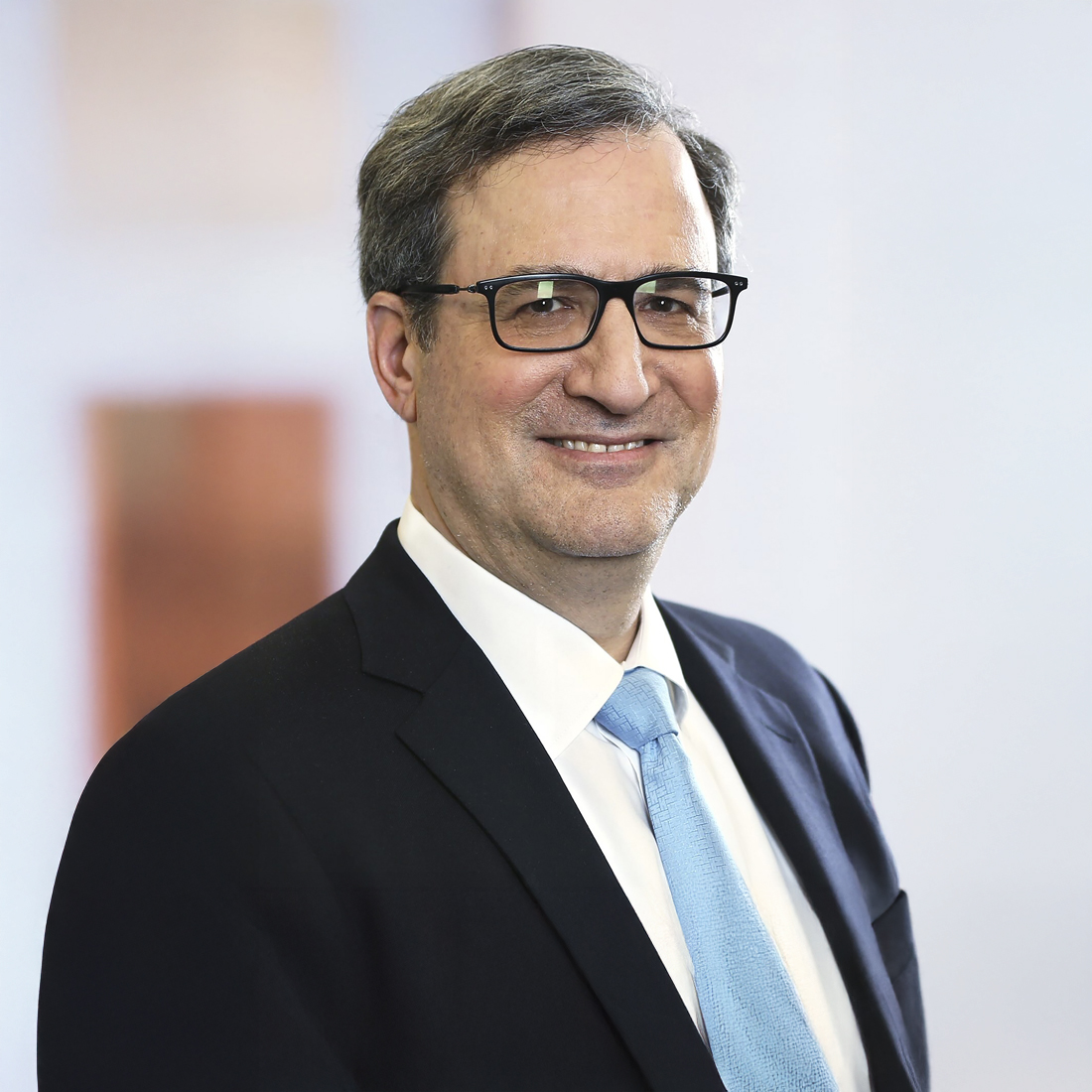 Jeffrey Moerdler 1100x1100