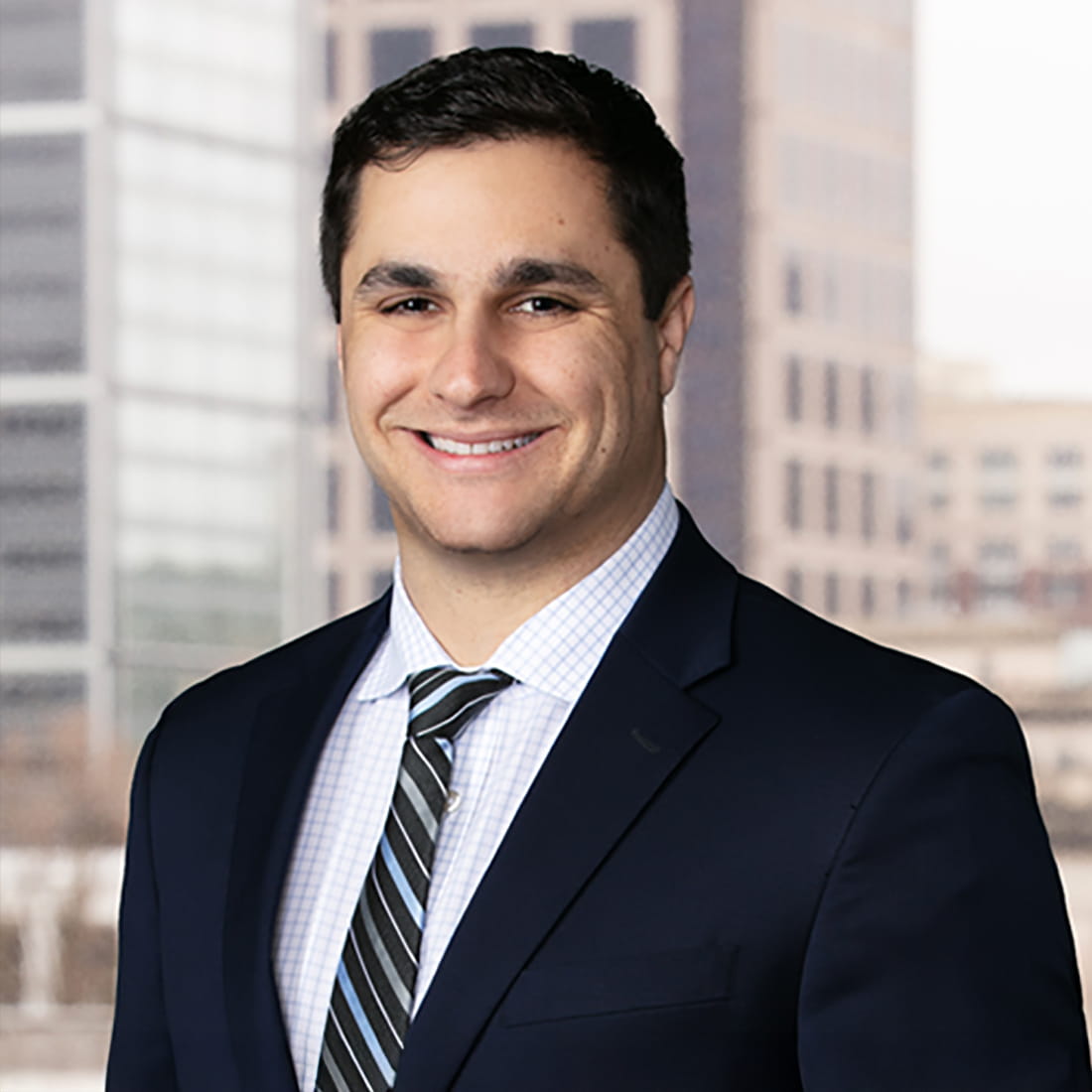 Miles Moody 1100x1100