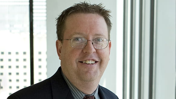 Moore Mark