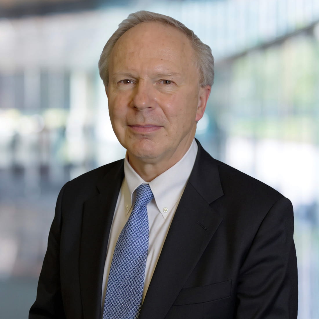 Bill Mureiko 1100x1100