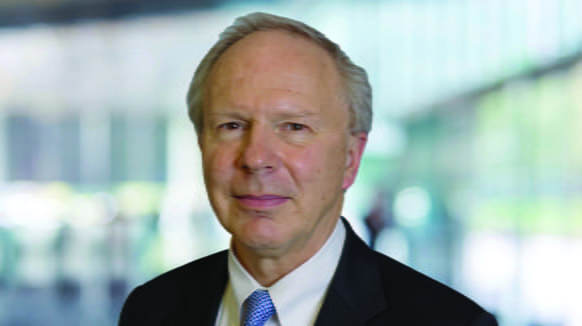 Bill Mureiko 582x326