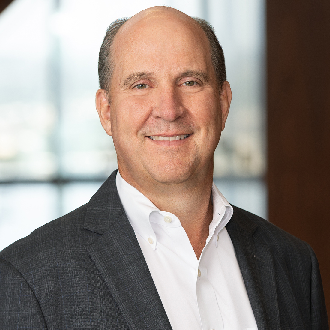 Bruce Newsome Partner Haynes And Boone Llp Bruce Newsome Partner Haynes And Boone Llp
