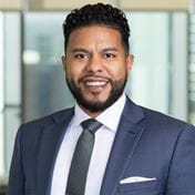 Christian Nunez
