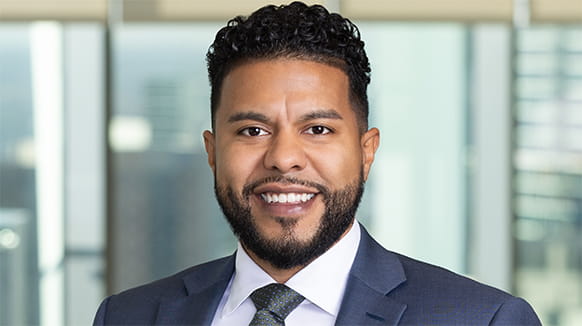 Christian Nunez