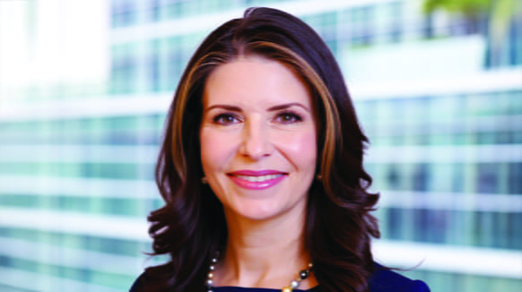 Ann Marie Painter 582x326