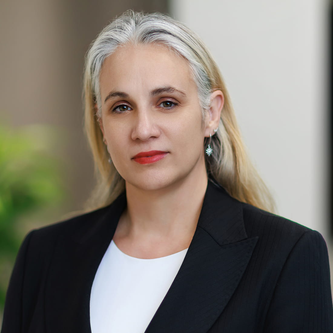 Palfreman-Pigot_Geraldine-1100x1100