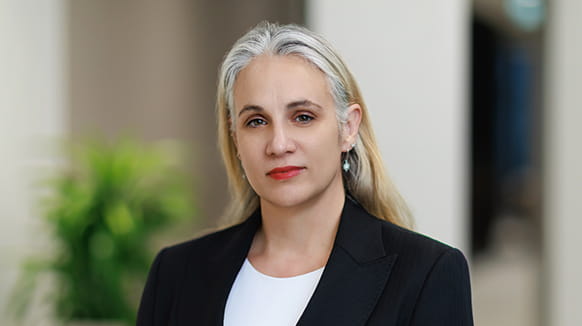 Palfreman-Pigot_Geraldine-582x326