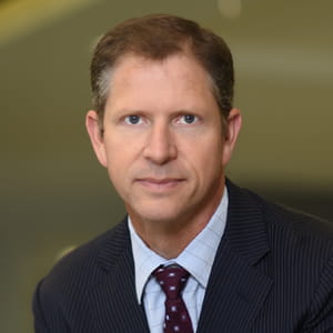 Kenneth Parker