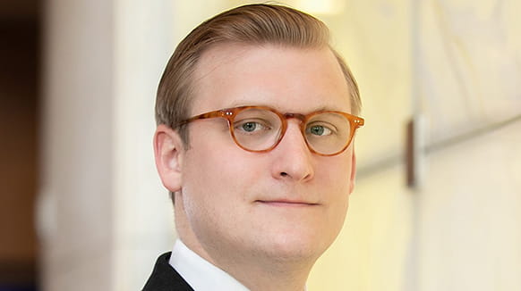 Piscatelli Tim