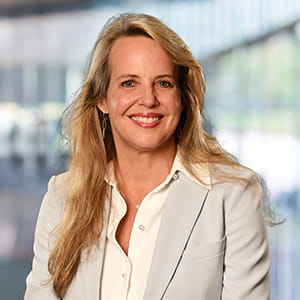 Laura Prather 300x300 thumbnail