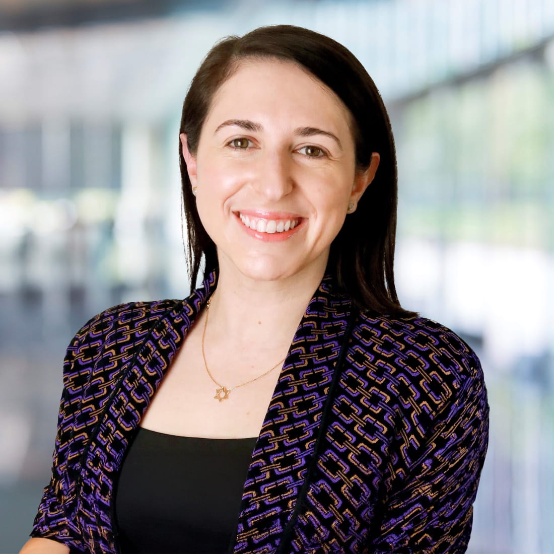 Shayna Proler 1100x1100