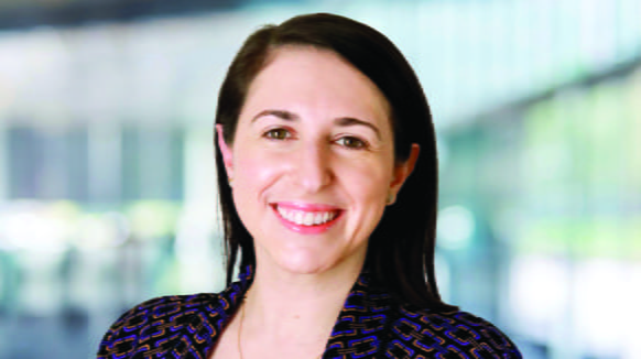 Shayna Proler 582x326